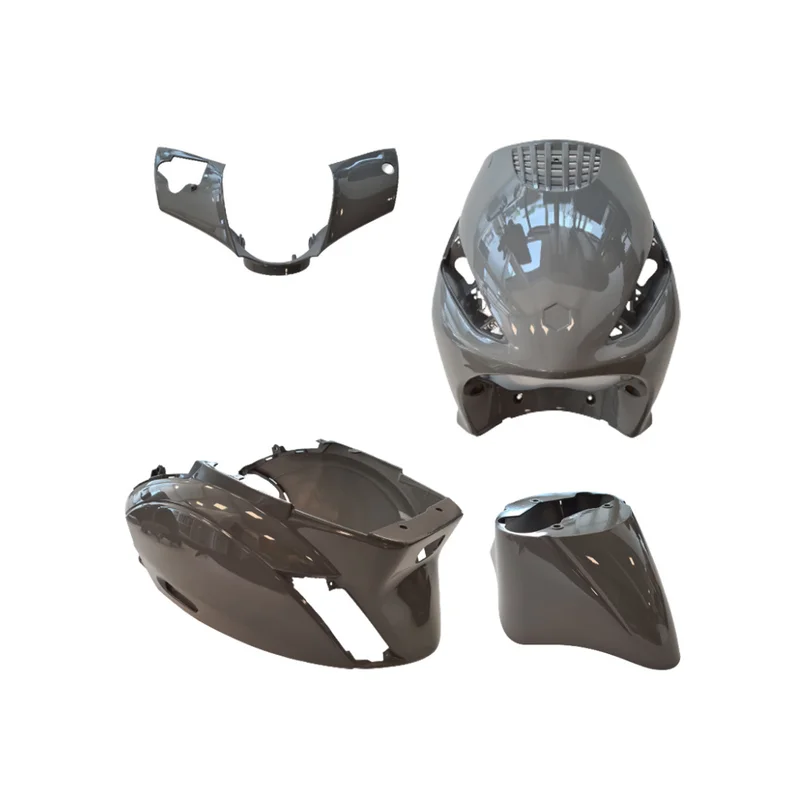 freshparts950748