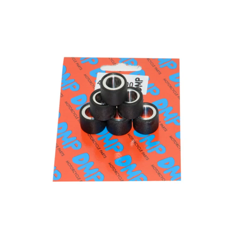 freshparts951822