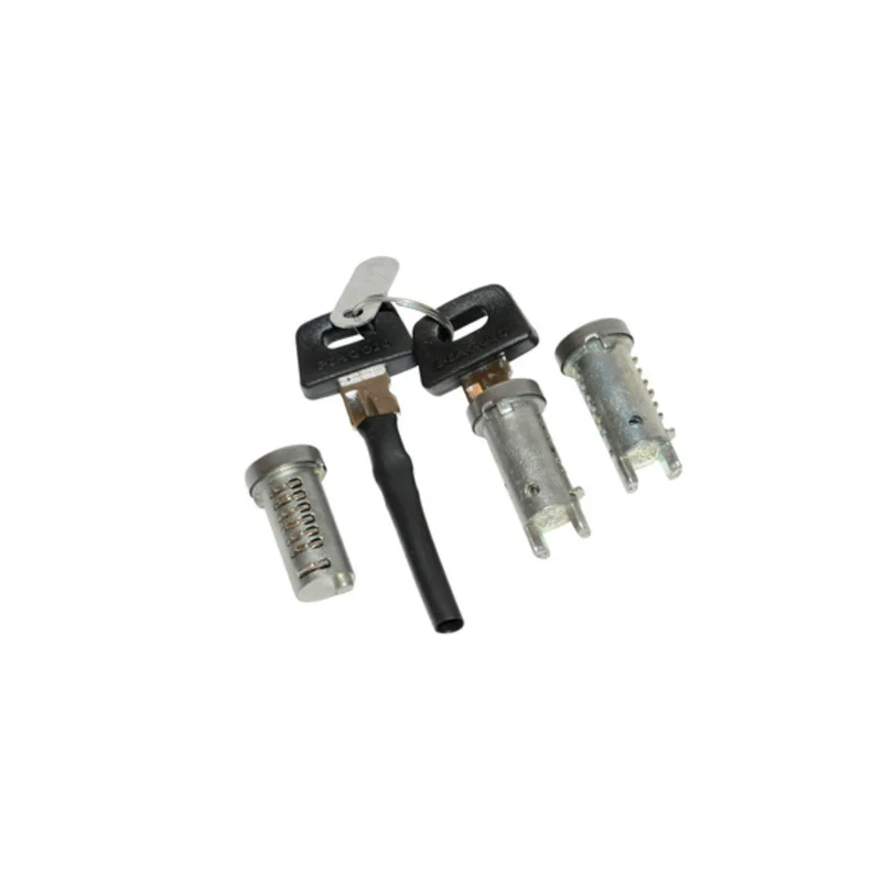 freshparts951989