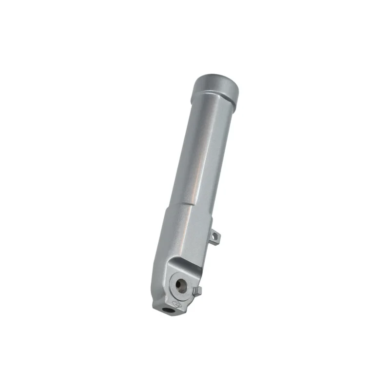 freshparts952131