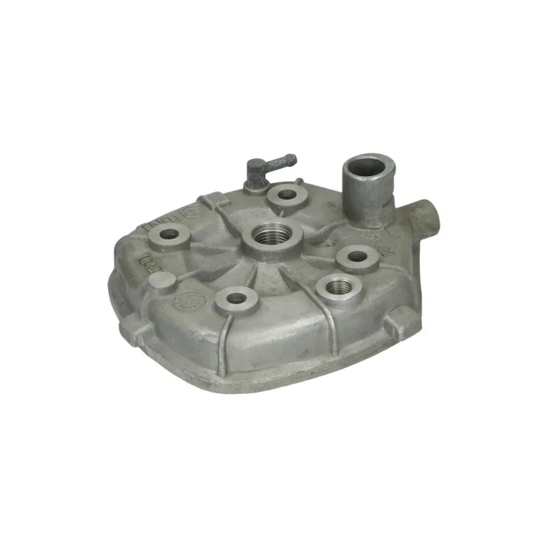 freshparts953521