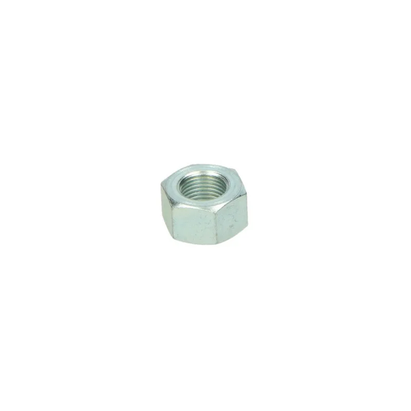 freshparts953598