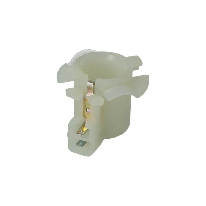 freshparts956807