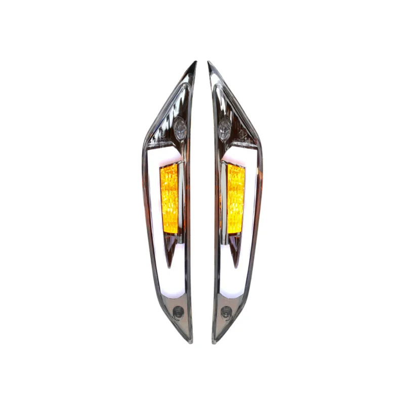 freshparts956951