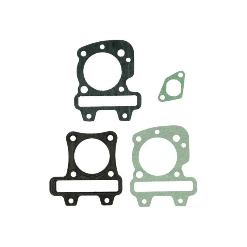freshparts957035