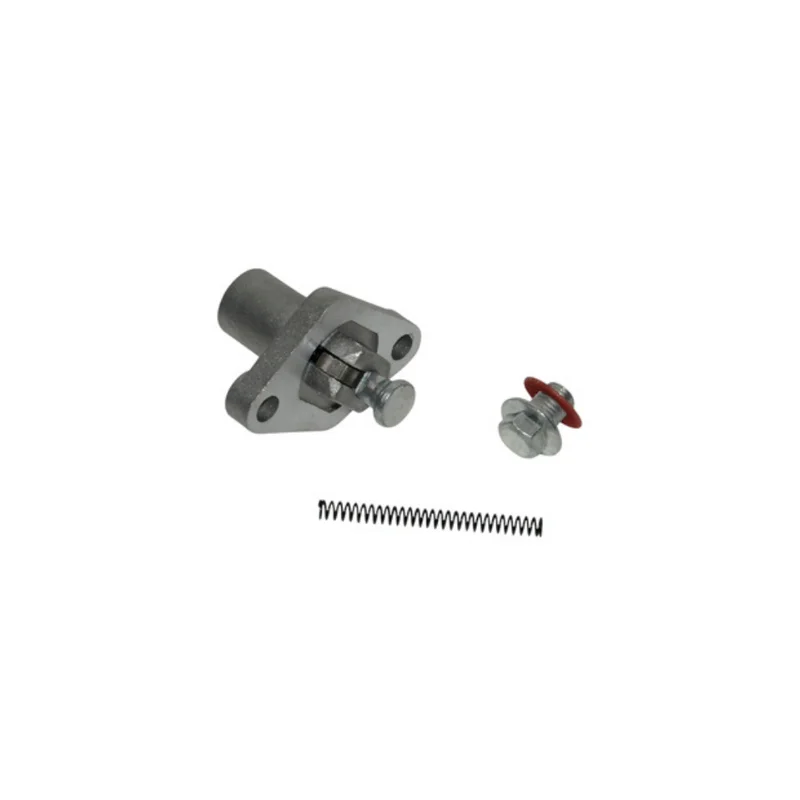 freshparts957085