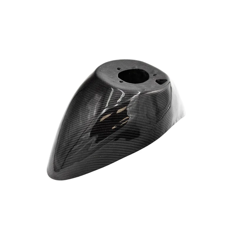 freshparts957265