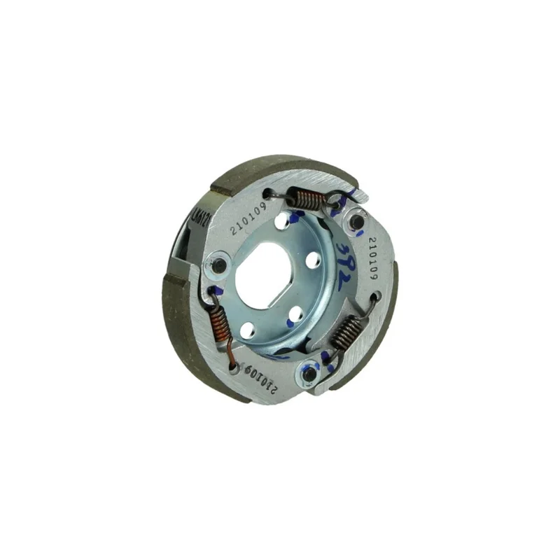 freshparts957319