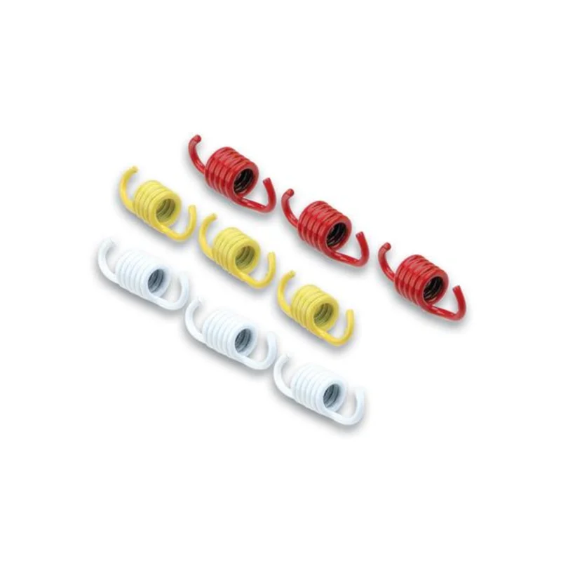 freshparts957502