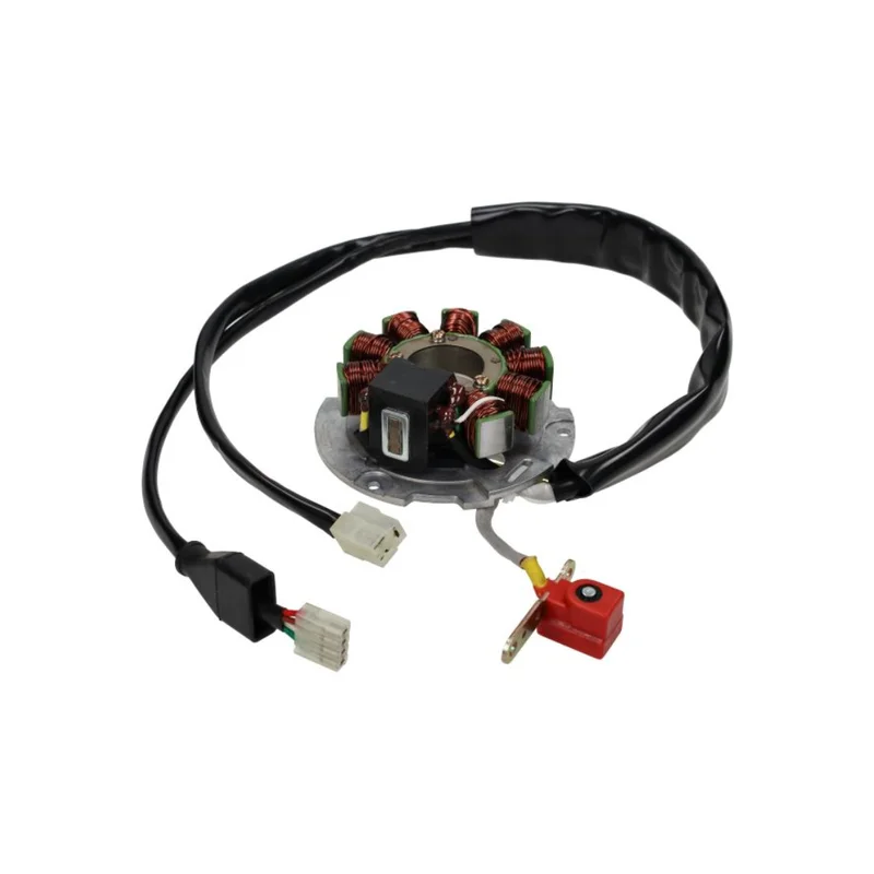 freshparts957584