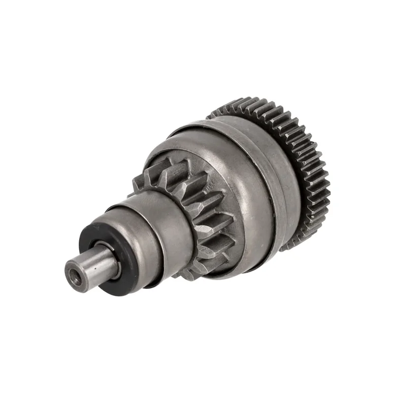 freshparts957712