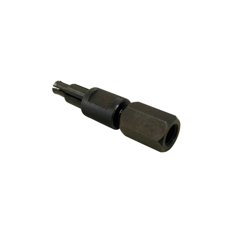 freshparts959377