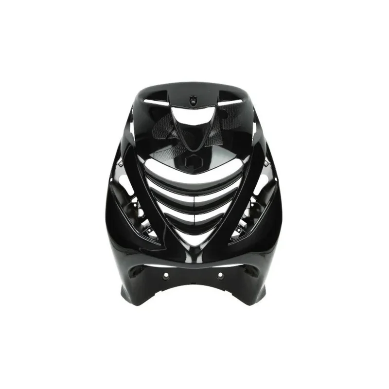 freshparts959433