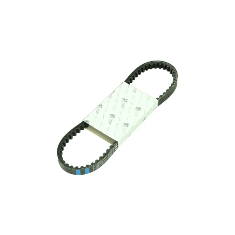 freshparts959704