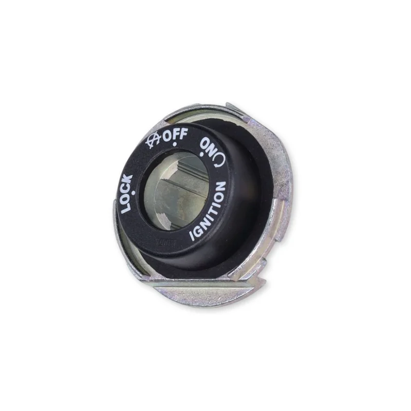 freshparts959742