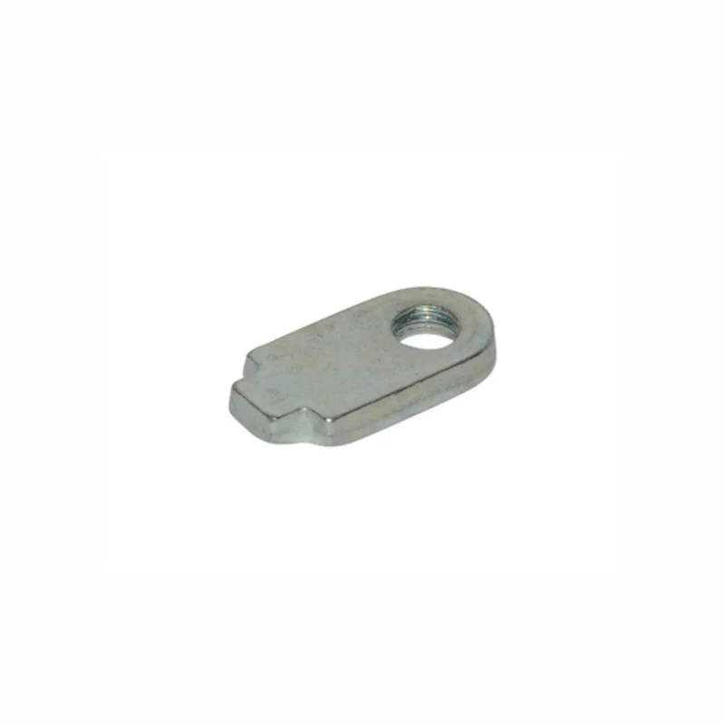 freshparts959767