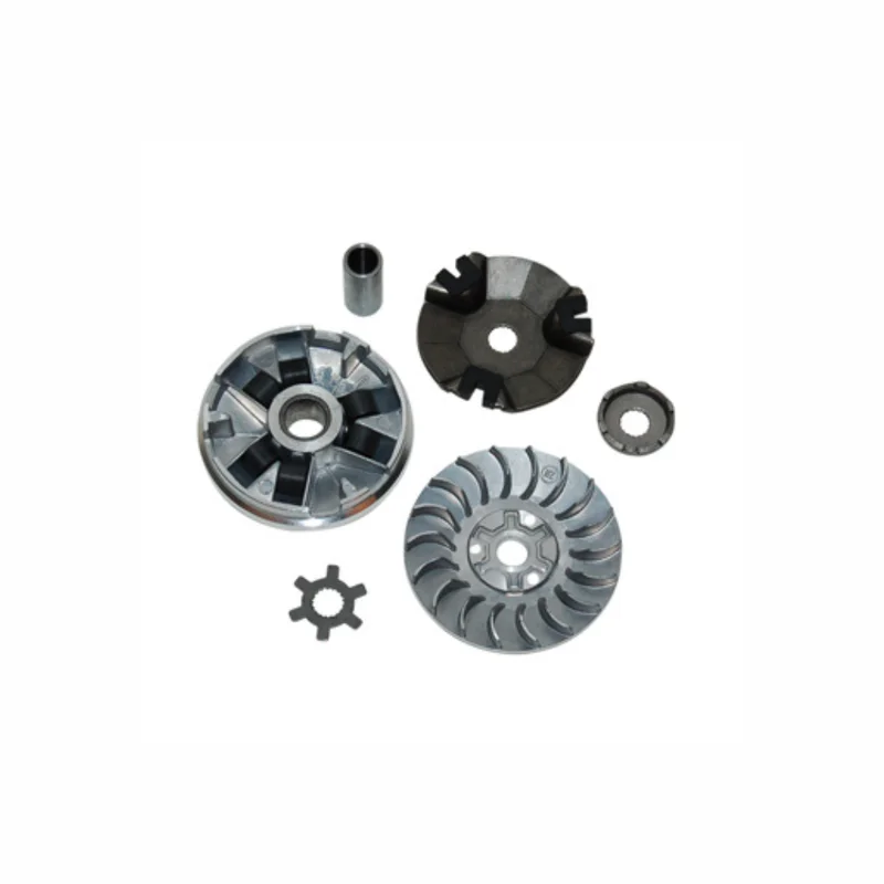 freshparts959839