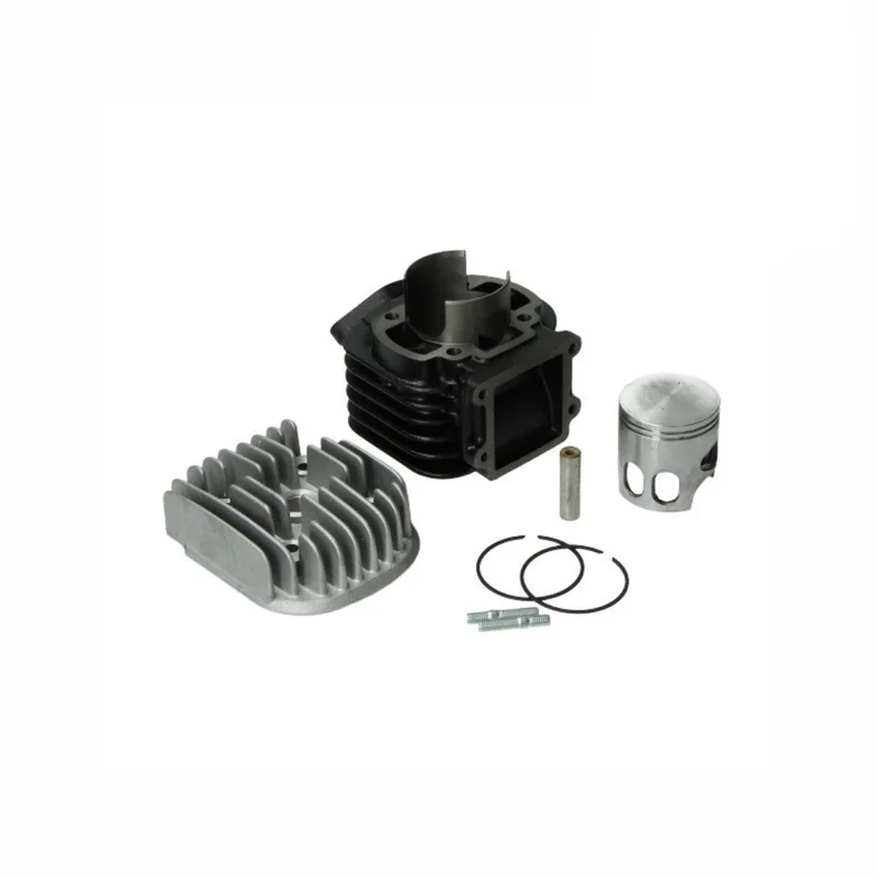 freshparts960088