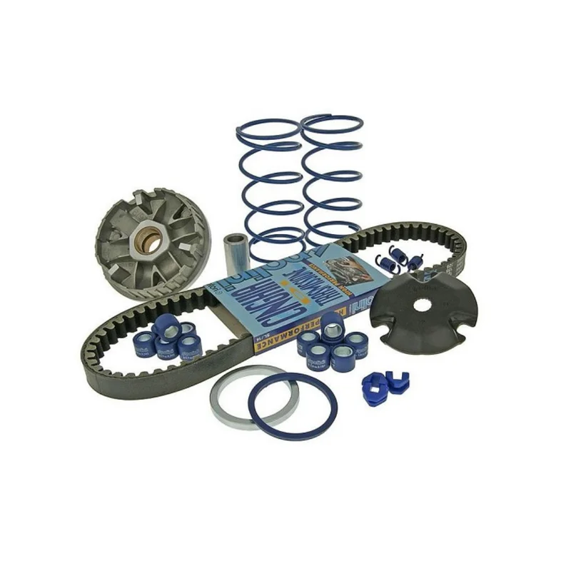 freshparts960132