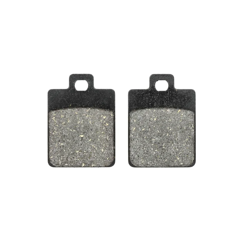 freshparts960173