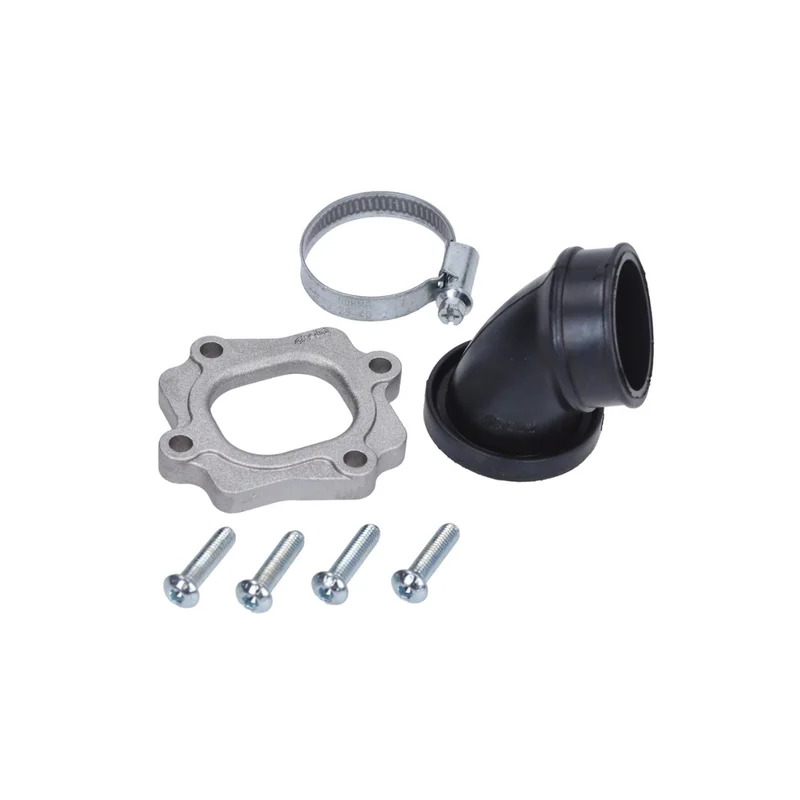 freshparts960341