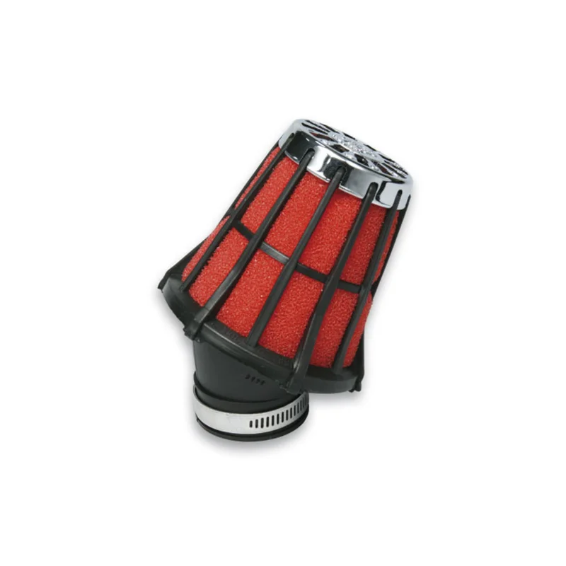 freshparts961174