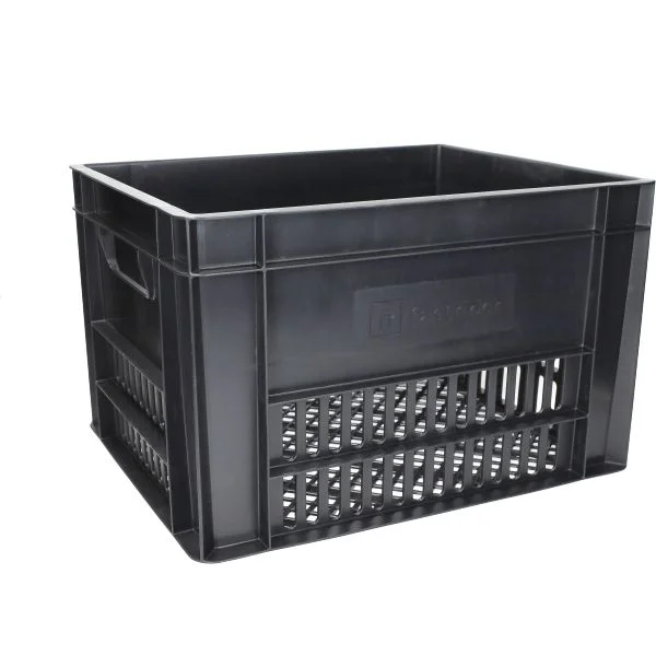 freshparts961508