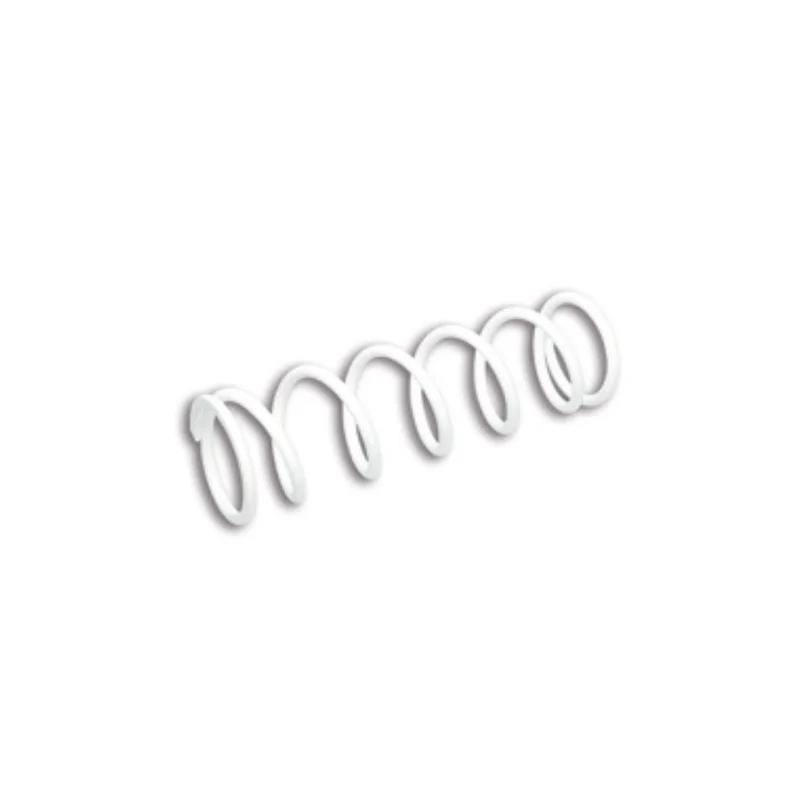 freshparts962920