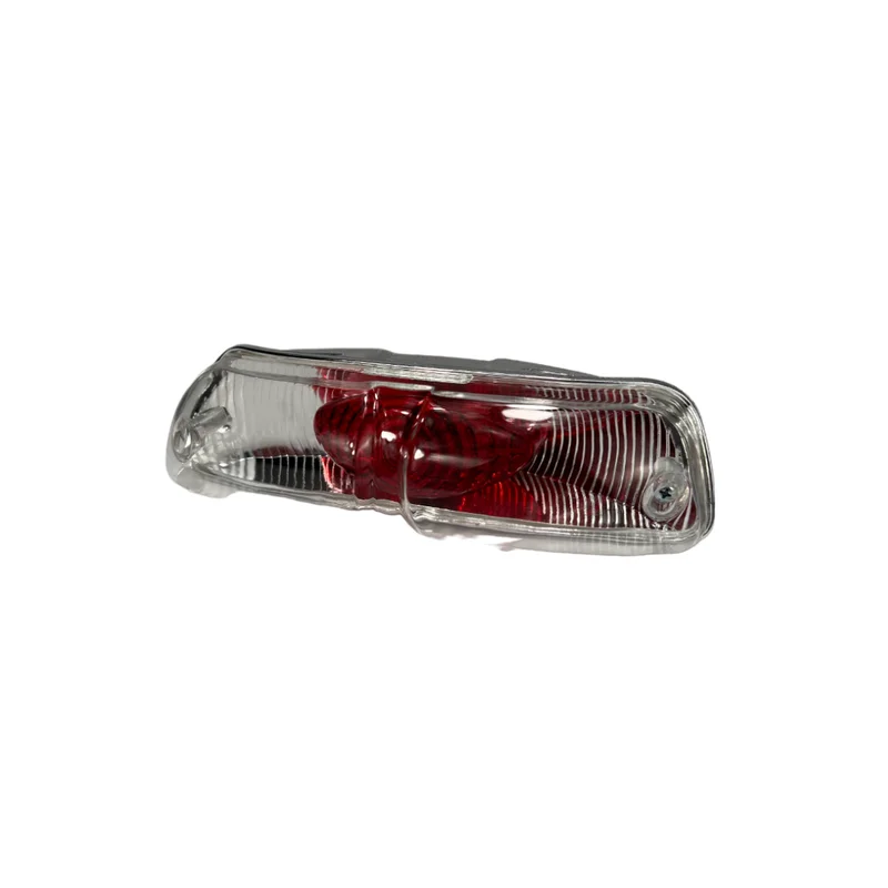 freshparts963170