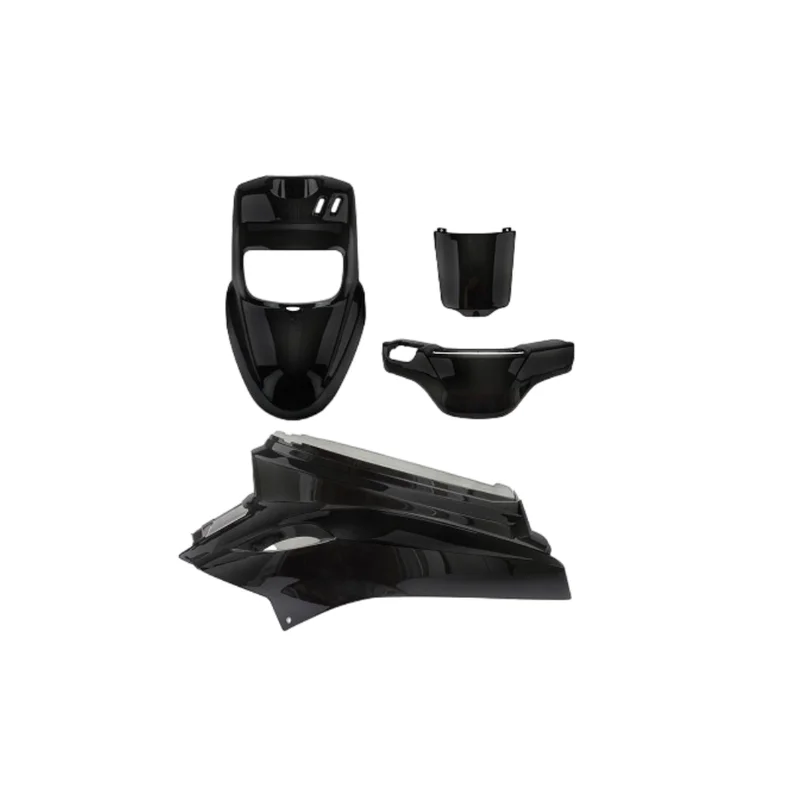 freshparts963878