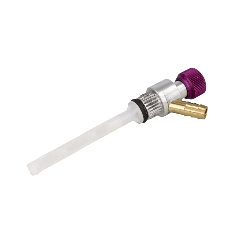freshparts963950