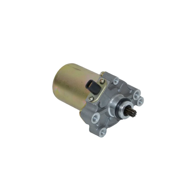 freshparts964082