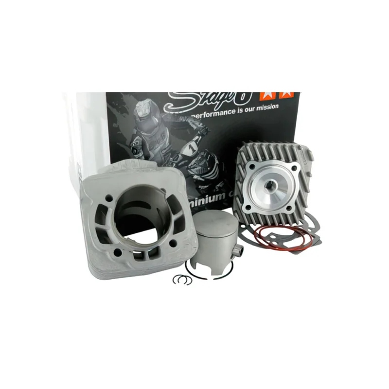freshparts964207