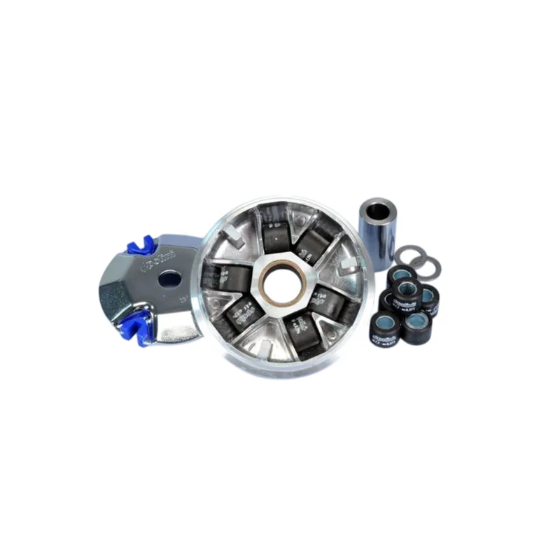 freshparts964837