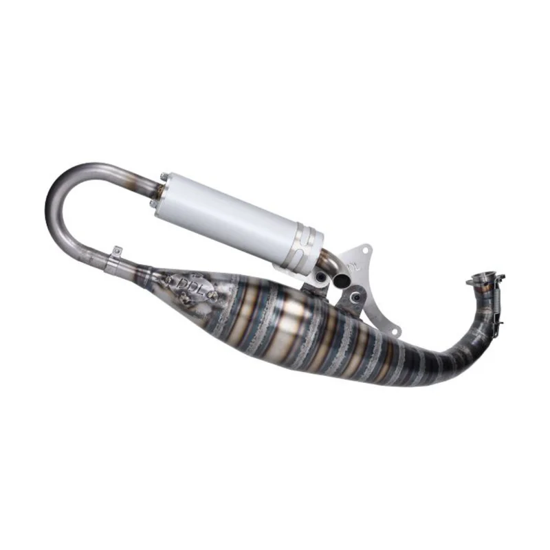 freshparts965394