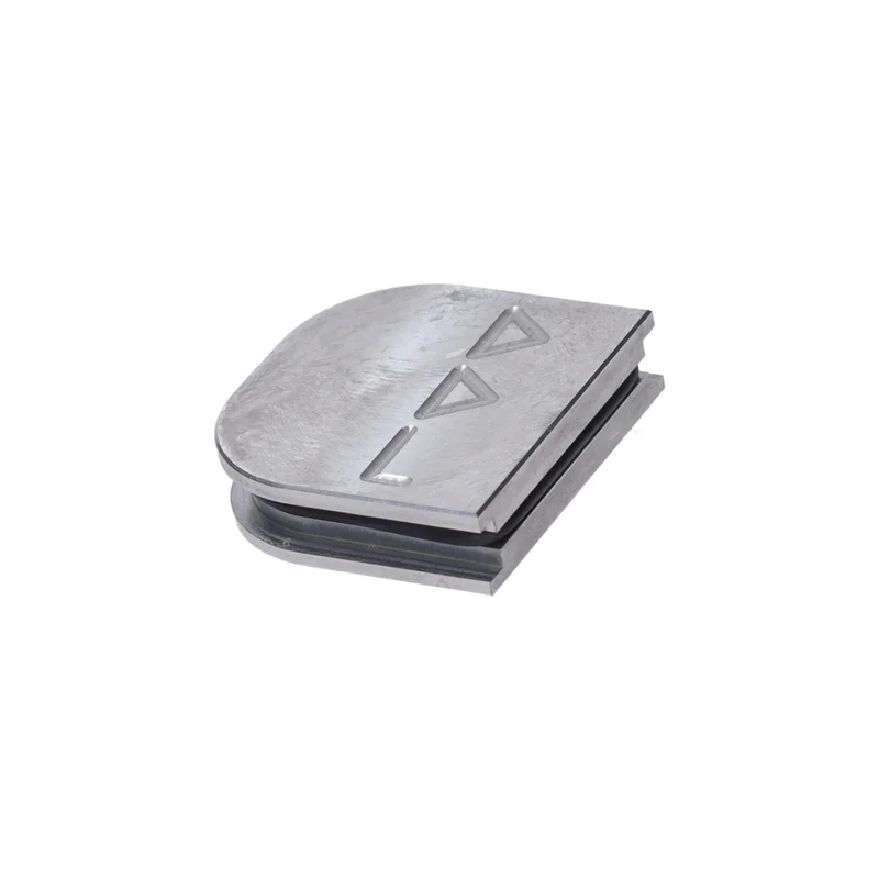 freshparts965414
