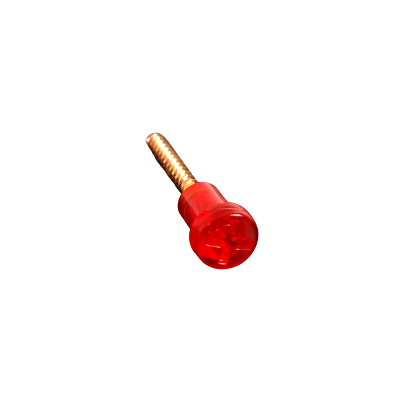 freshparts966384