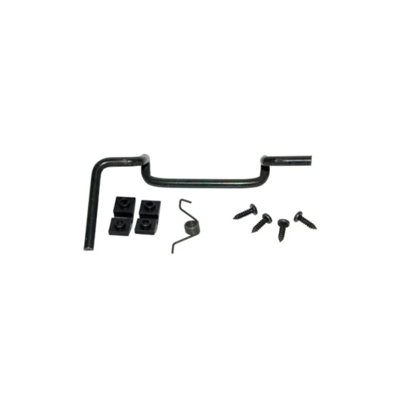 freshparts966452