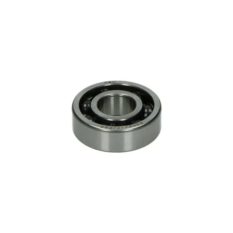 freshparts966885