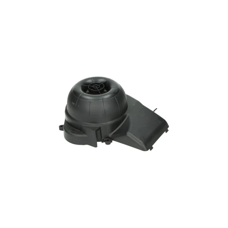 freshparts967393