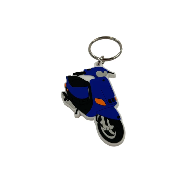 freshparts968026