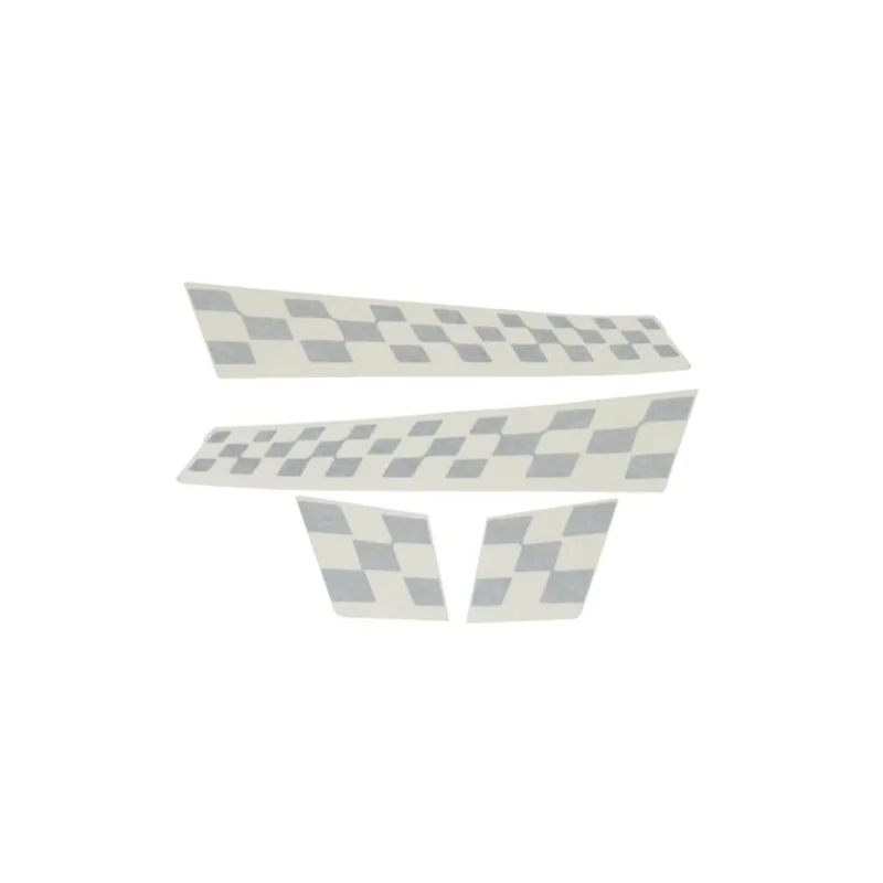 freshparts969300
