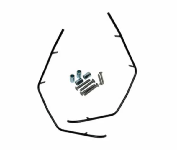 freshparts969400