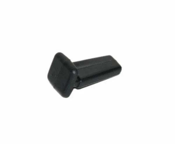 freshparts969627