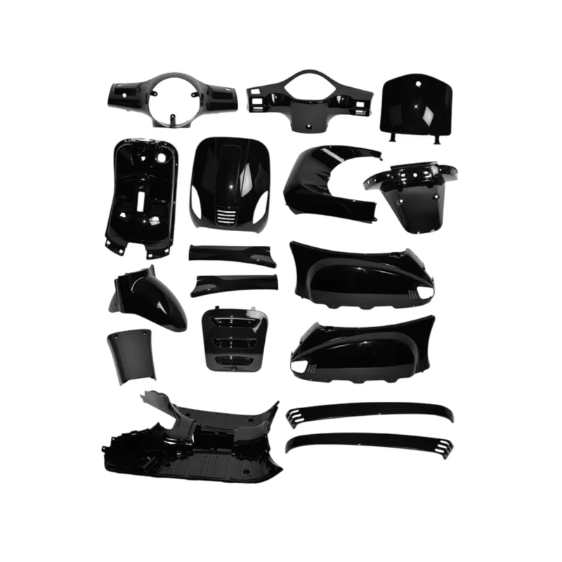 freshparts970001