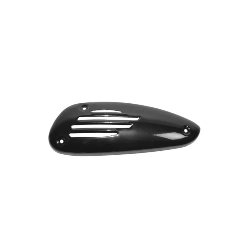freshparts970066
