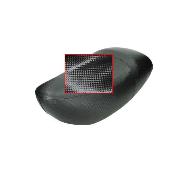 freshparts970257