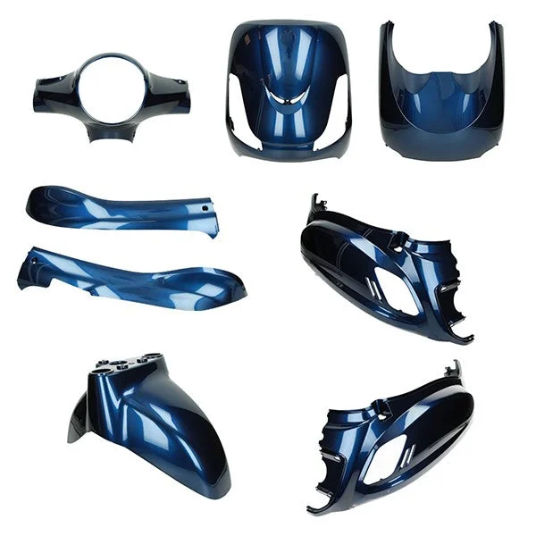 freshparts970772