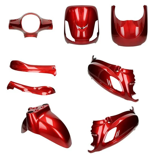 freshparts970778
