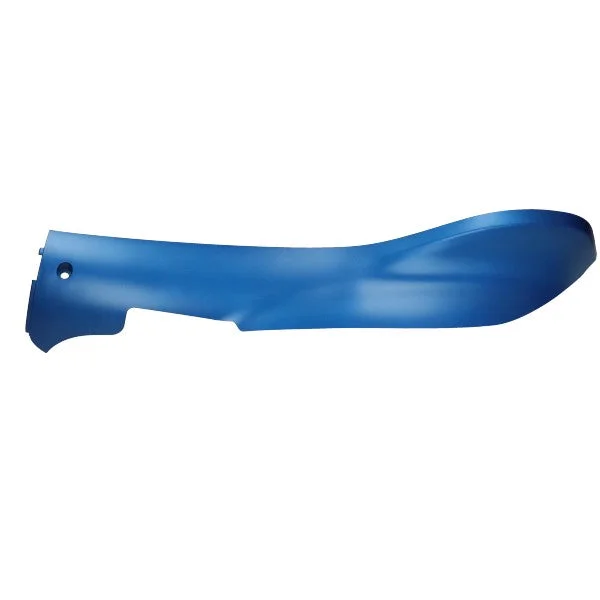 freshparts970900